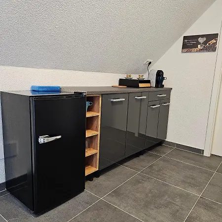 Casa Valerio Cv3 아파트