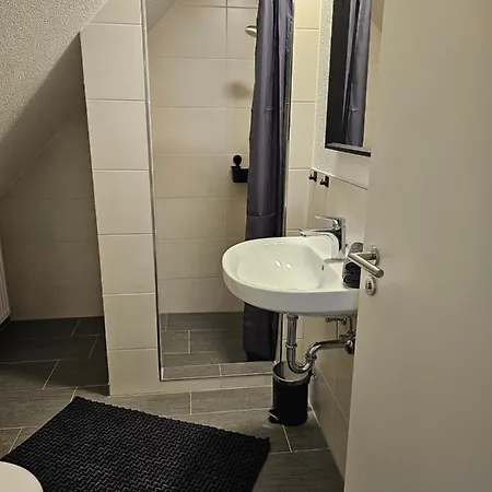 Casa Valerio Cv3 러스트