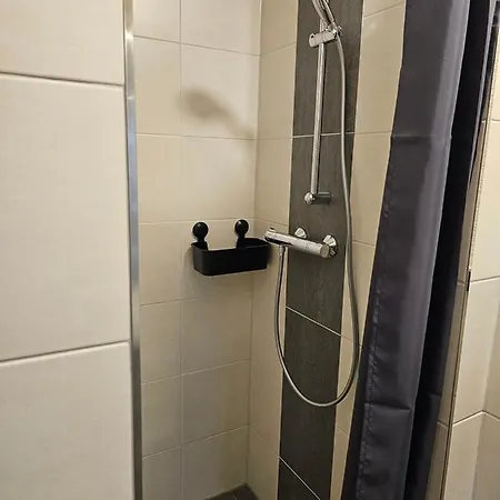 아파트 Casa Valerio Cv3