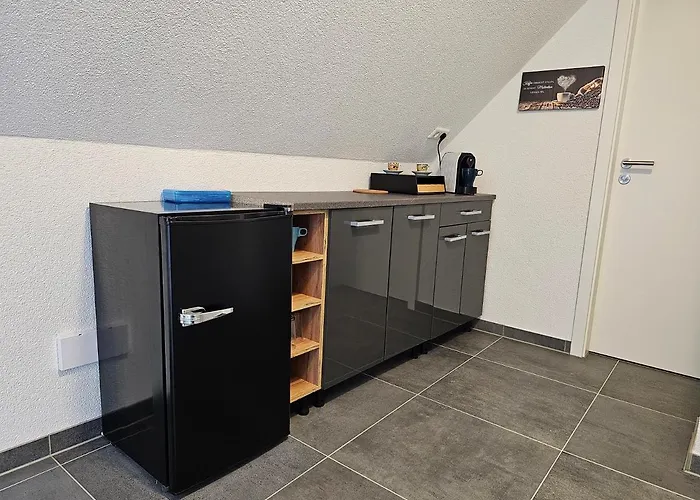 Casa Valerio Cv3 Appartamento