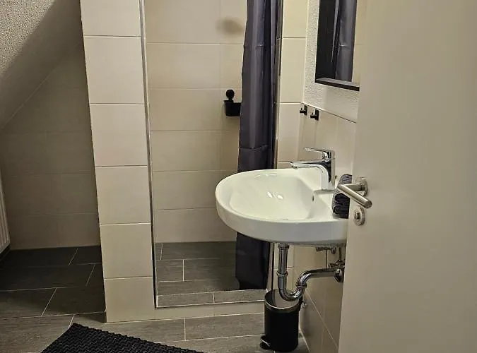 Casa Valerio Cv3 Rust