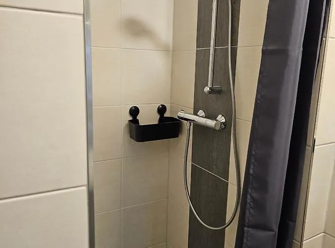 Lägenhet Casa Valerio Cv3